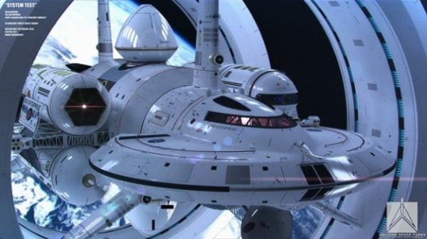 nave-enterprise-the-history-channel