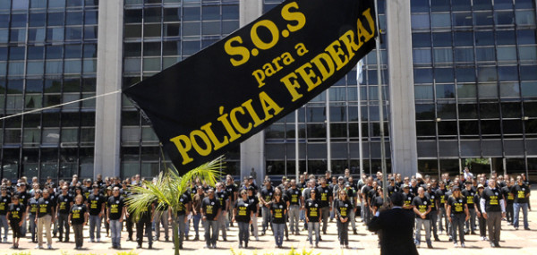 policia-federal-greve