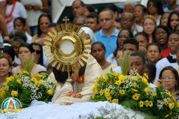 procissao-corpus-crist2