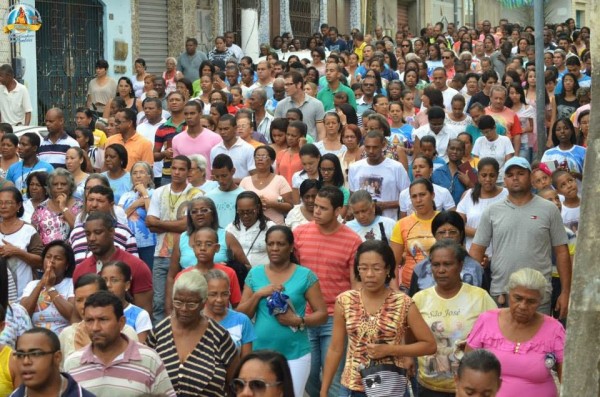 procissao-corpus-crist3