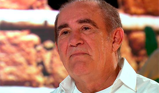 Renato-Aragão