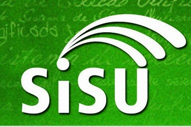 SISU