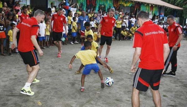 650x375_alemaes-selecao-da-alemanha-copa-do-mundo