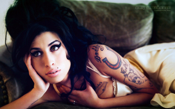 amy-winehouse