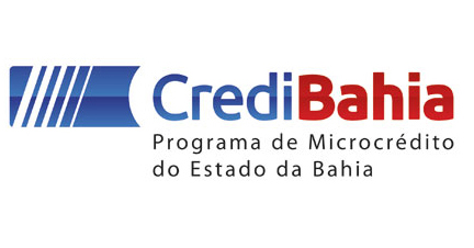 credbahia