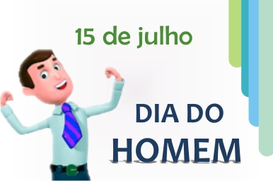 Dia-do-Homem