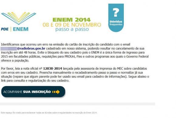 E-mail-falso-sobre-o-Enem