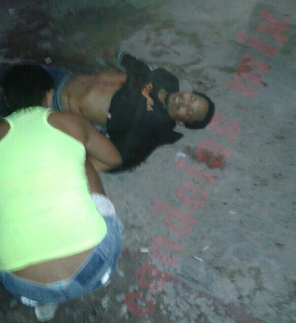 morta=homem-santa-cruz