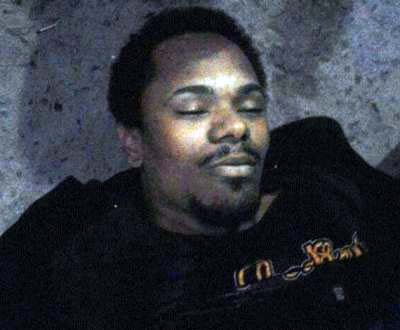 homem-morto-conjunto-santa-cruz