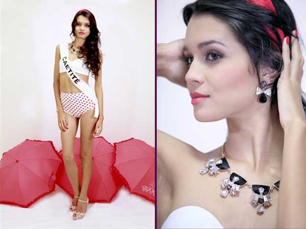 miss-bahia-2014