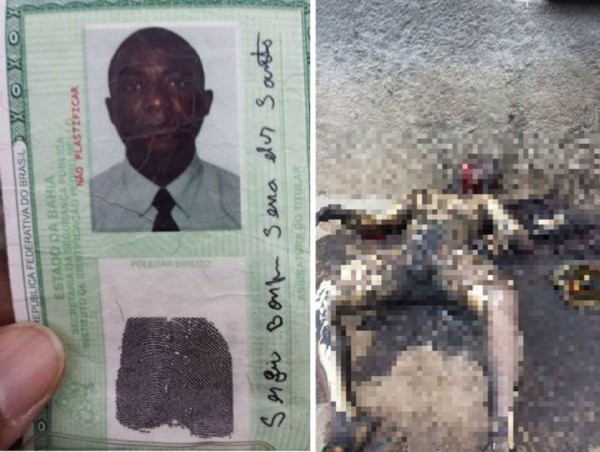 morto_por_traficante