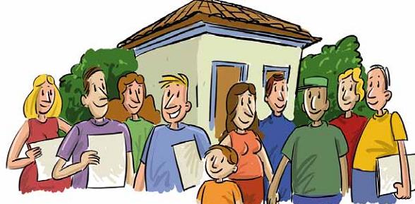 regularização_fundiária