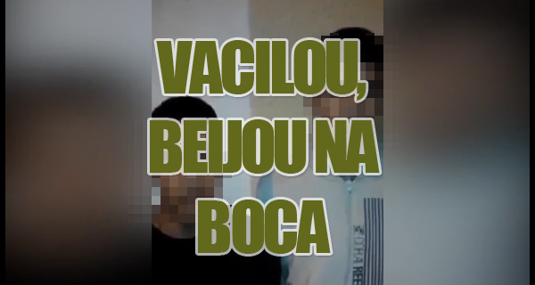 vaciloubeijou