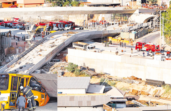 viaduto-acidente_belo_horizonte