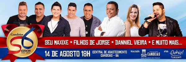 aniversario-de-candeias