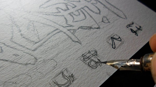 1400679_313291338809513_1890434770_o