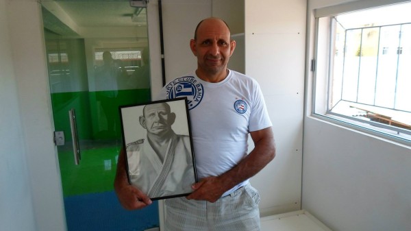 1655562_343942992411014_2043300454_o