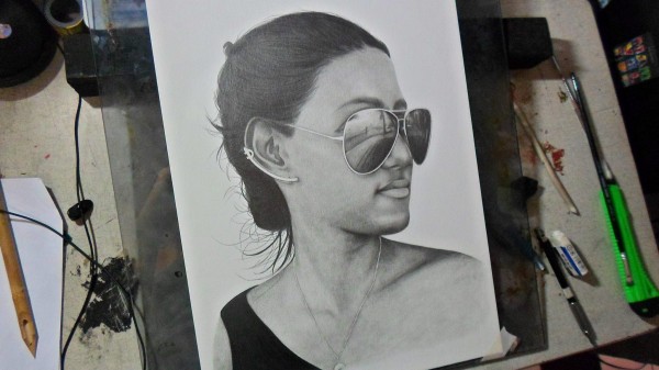 10003695_372088169596496_514542447299181453_o