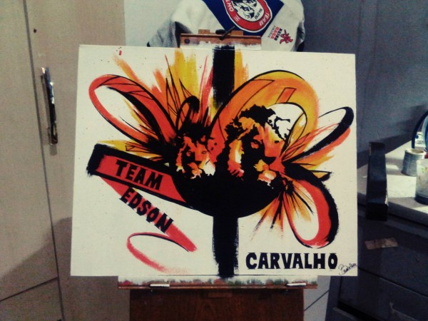 10275464_371076919697621_7273145726133919320_o