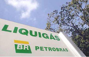 Liquigas
