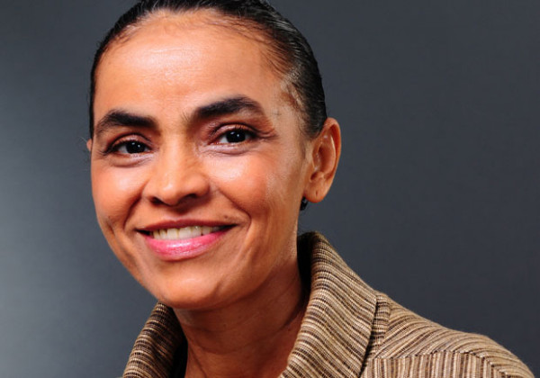 marina-silva