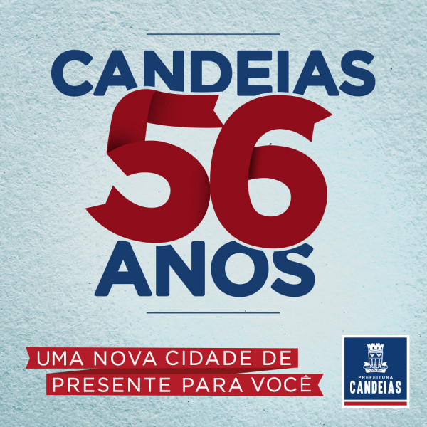 candeias-56anos