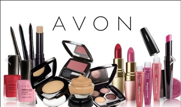 productos-avon