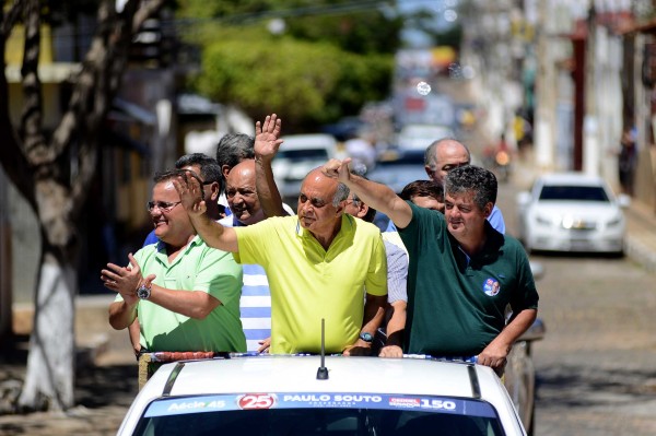 24_08_14_Paulo Souto_Paramirim_foto Valter Pontes_Coperphoto1