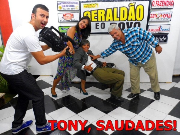 tony-cesar-geraldao-e-o-povo