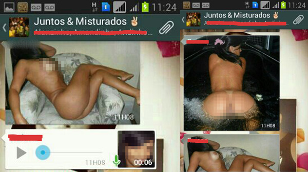 whatsapp.policia