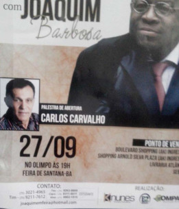 cartaz-joaquim