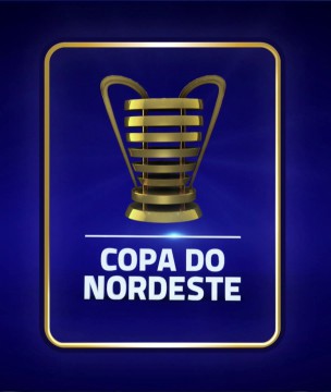 Copa Nordeste