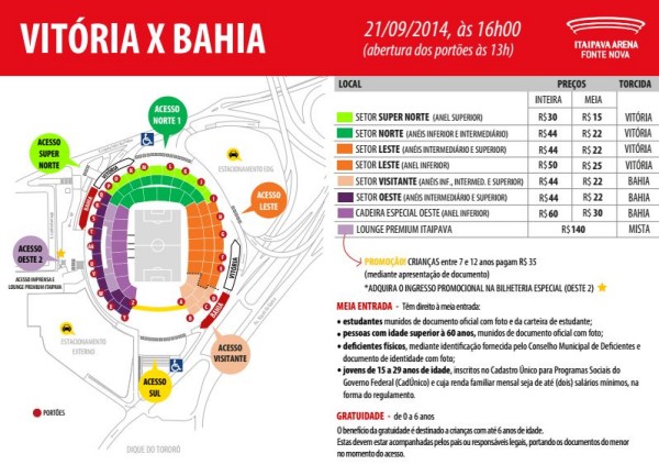 infograficobavibr14