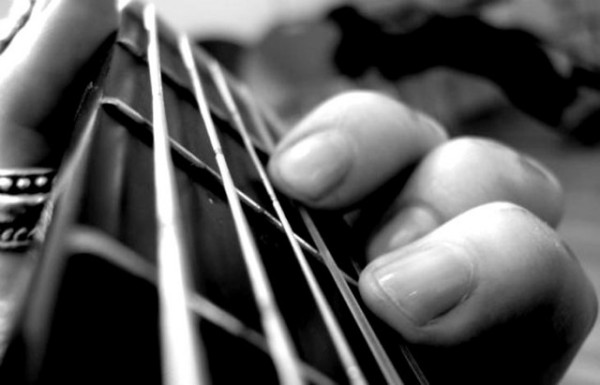 Iniciado em 2012, projeto amplia ações e faz 3ª chamada para artistas da música de todas as regiões do estado | FOTO: Reprodução |