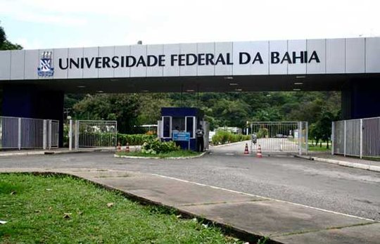 ufba