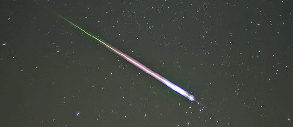  Última passagem do Cometa Halley pelo Sistema Solar foi em 1986 Reprodução/Wikimedia Commons 