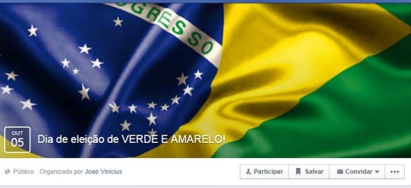 facebook-capanha