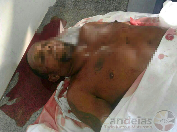 morto-santa-clara-tiros