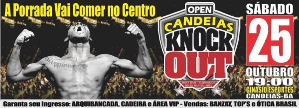 open-knock-out