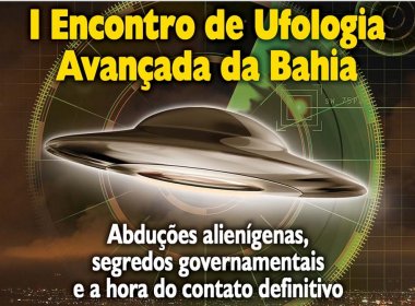 ufologia-bahia