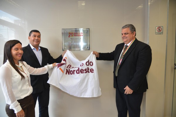 banco -nordeste