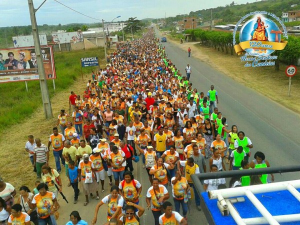 caminhada-catolica