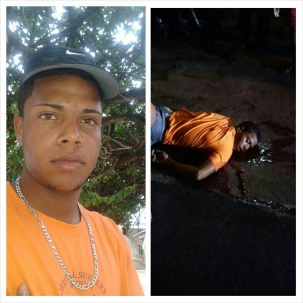 rodrigo-morto