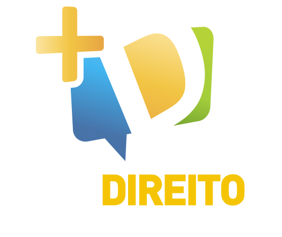 Logo-Mais-Direito (1)