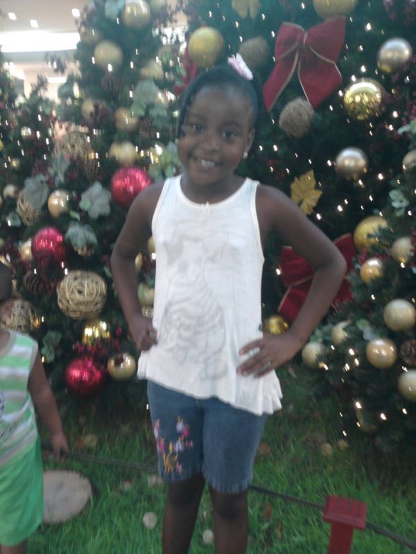 menina-desaparecida-Emille Santos Moura