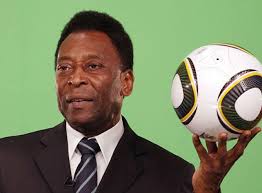 Pelé 02