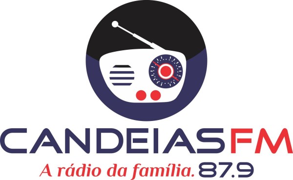 candeiasfm