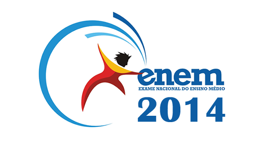 Enem-2014