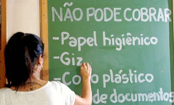 mais-direito-material-escolar-lista