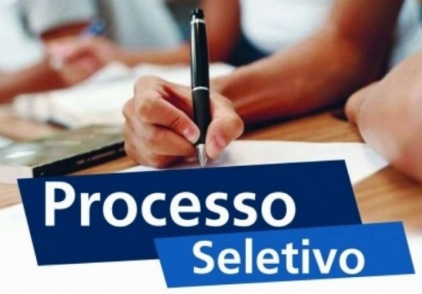 processo-seletico